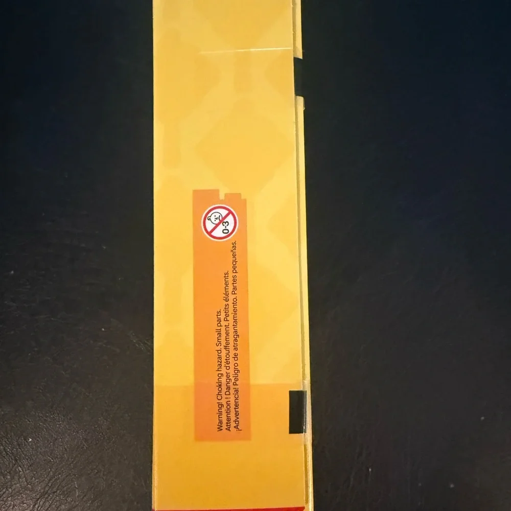 New and Sealed LEGO 40756 Red and Gold Lucky Knots Decorative Pair, Limited Ed - Picture 3 of 4